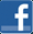 Find Us on Facebook