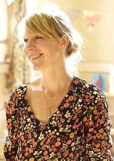 Sarah
